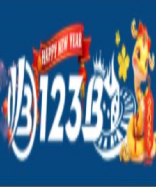 avatar 123B