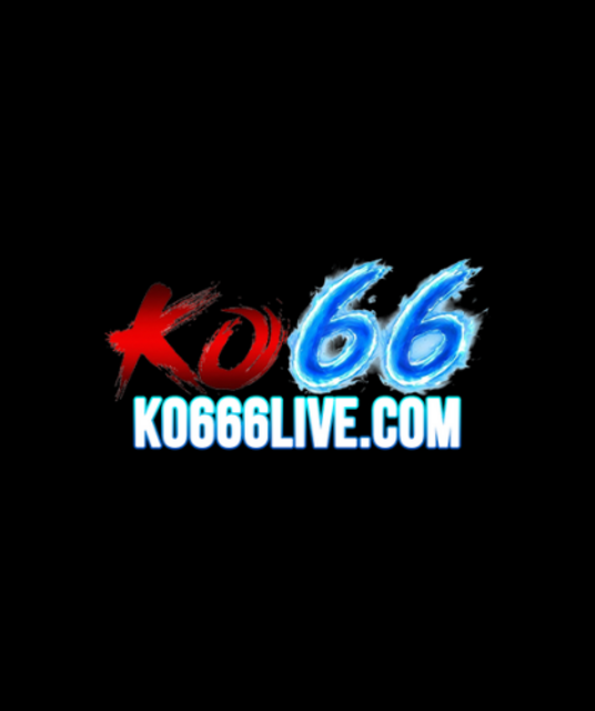 avatar Ko66live com