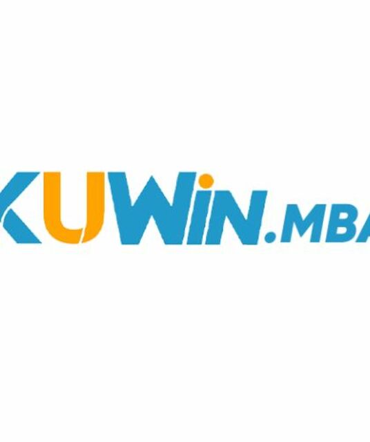 avatar Kuwin