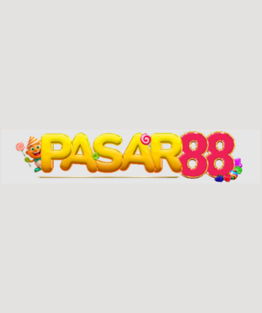 avatar PASAR88 SLOT