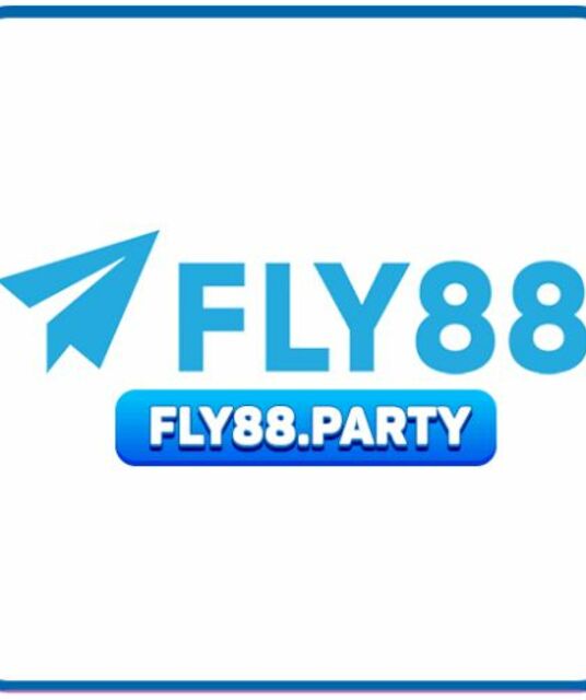 avatar FLY 88