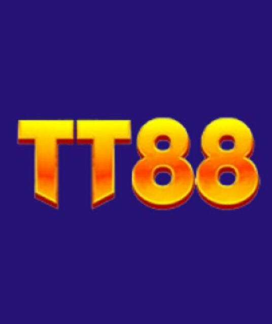 avatar TT88