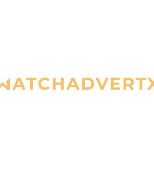 avatar WatchAdvertX