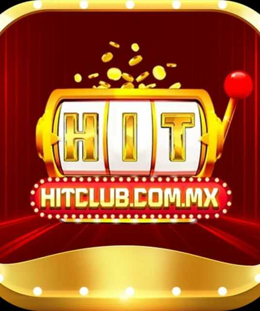 avatar Tải Hitclub