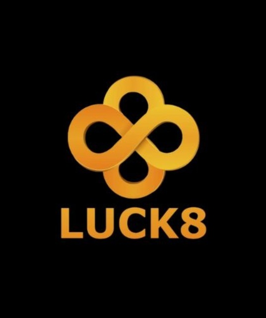 avatar LUCKY8 Trang Chủ