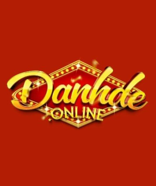 avatar ncdanhdeonline