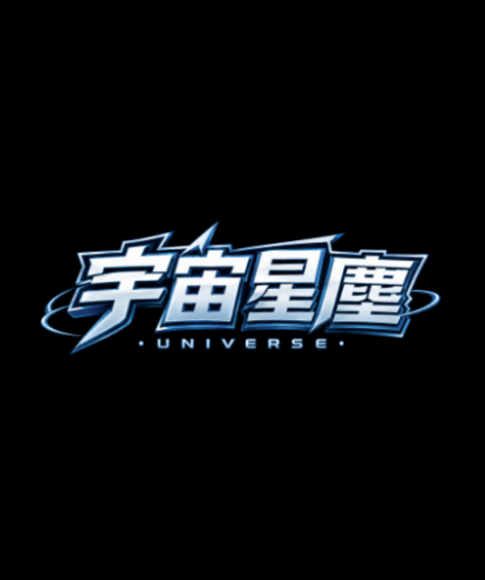 avatar netUniverse9999