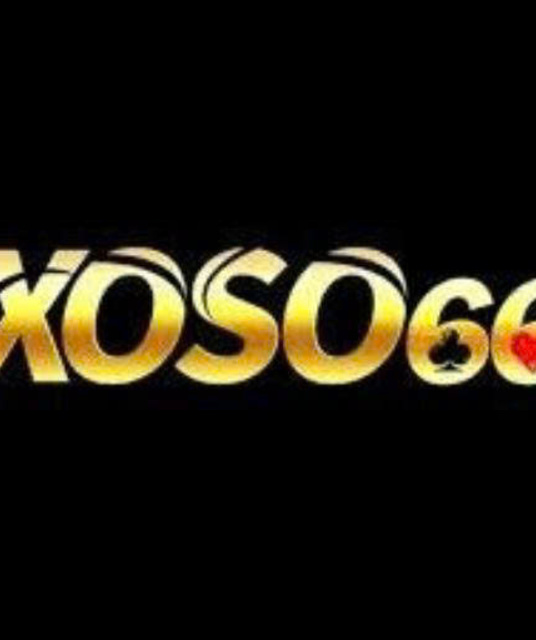 avatar Xoso66