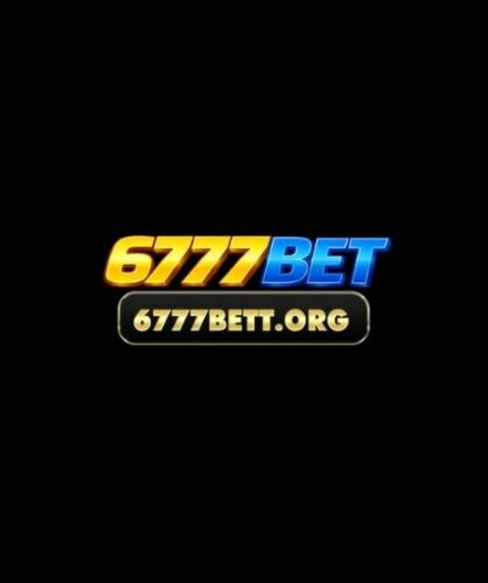 avatar Casino 6777bet