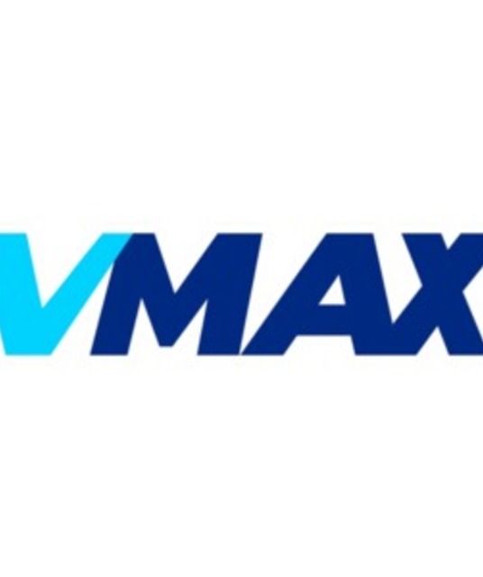 avatar VMAX Tech