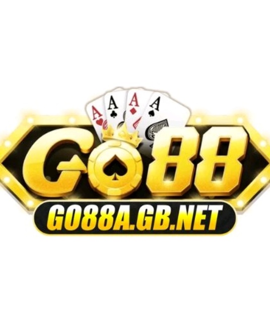 avatar CỔNG GAME GO88