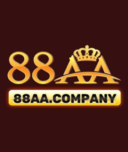 avatar 88aacompany