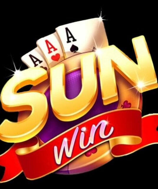 avatar Nhà Cái SUNWIN