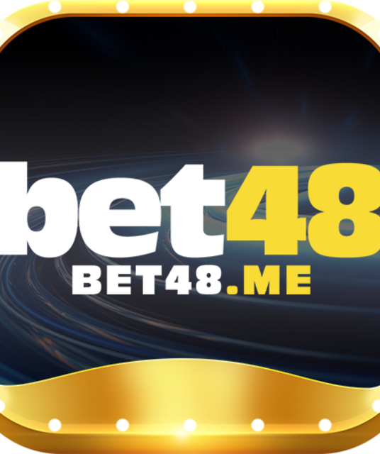 avatar bet48me