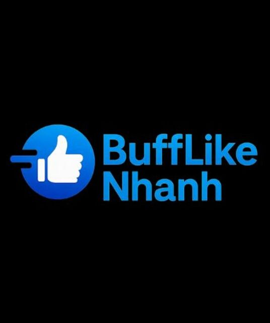 avatar BuffLikeNhanh Com