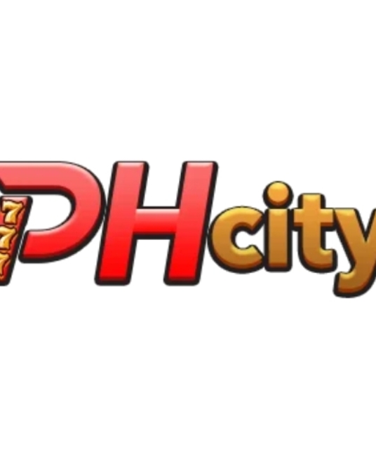 avatar PHcity Official