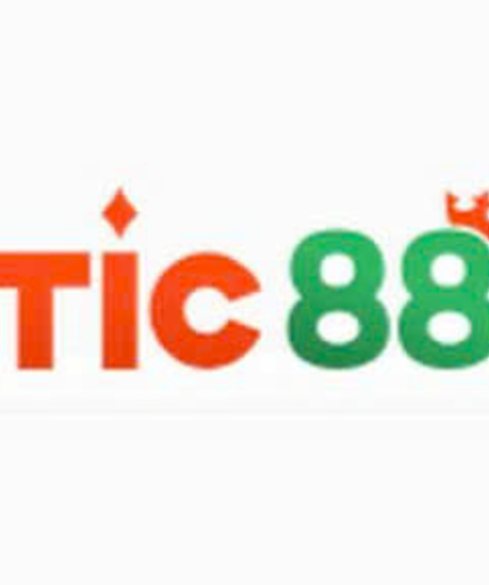 avatar TIC88