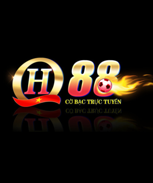 avatar QH88