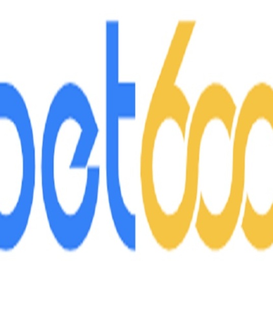 avatar Bet600 Casino