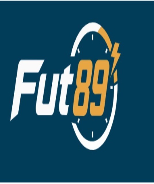 avatar Fut89