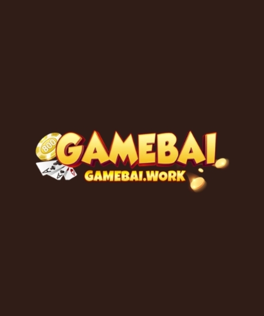 avatar Gamebai work