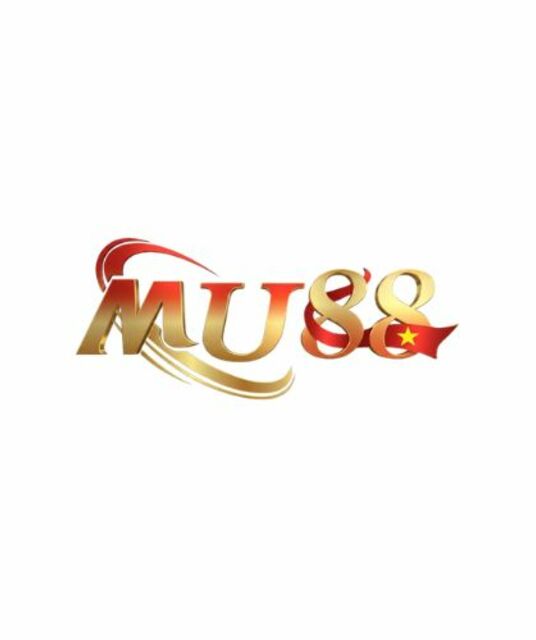avatar MU88