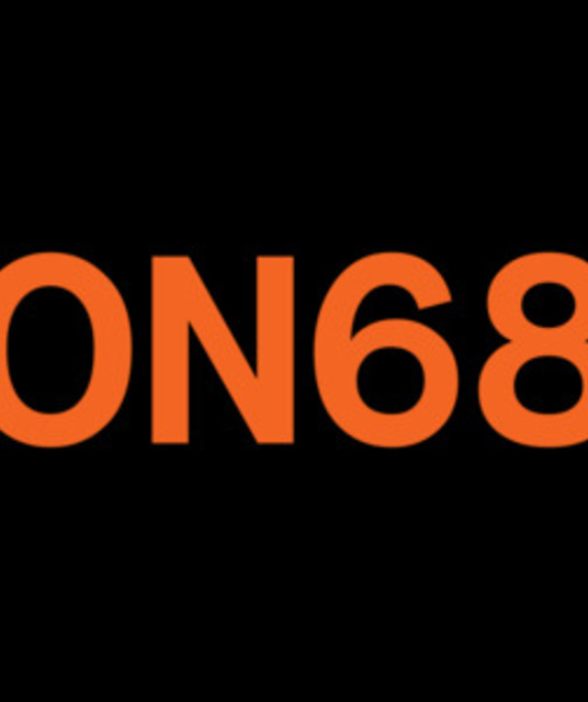 avatar ON68