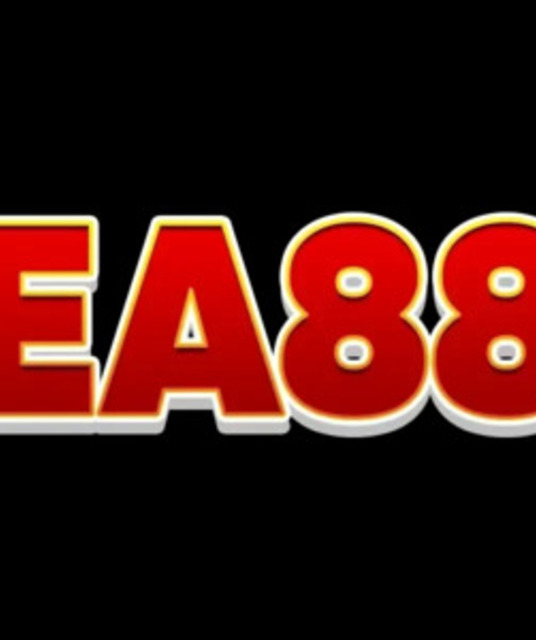 avatar EA88