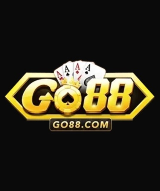 avatar Go88 onenet