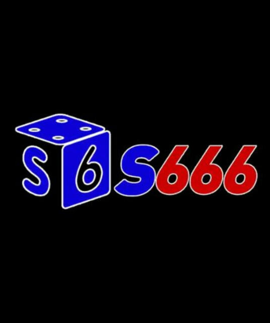 avatar s666winxcom