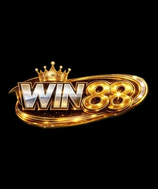 avatar WIN88