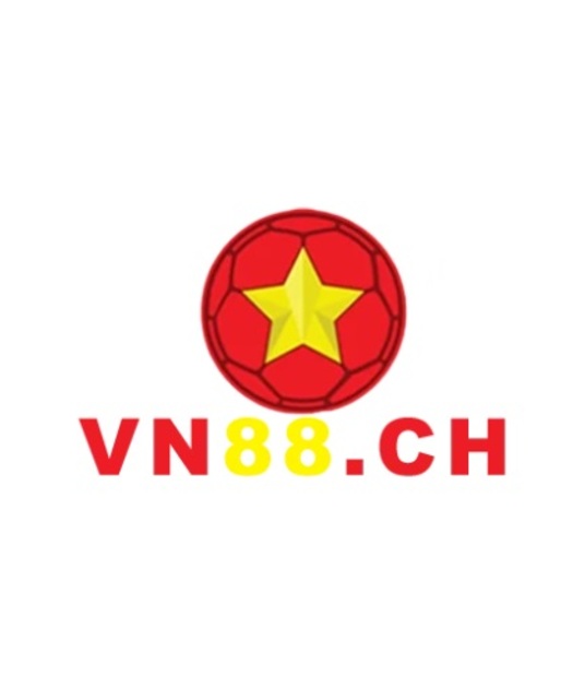 avatar VN88 Lt