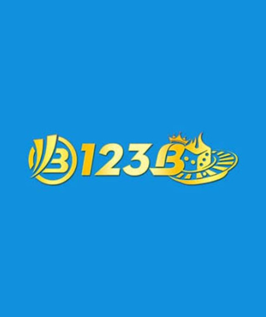 avatar 123bmorgansauto