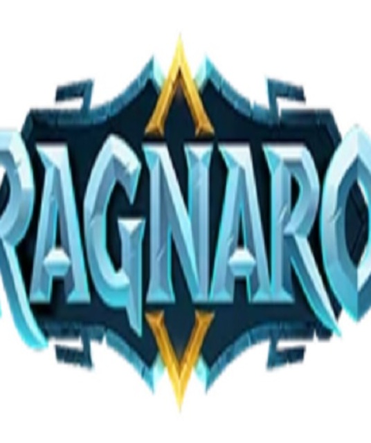 avatar Ragnaro Casino