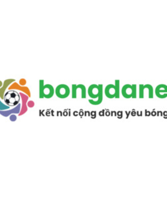 avatar Bongdanet