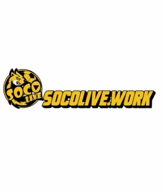 avatar socolivework
