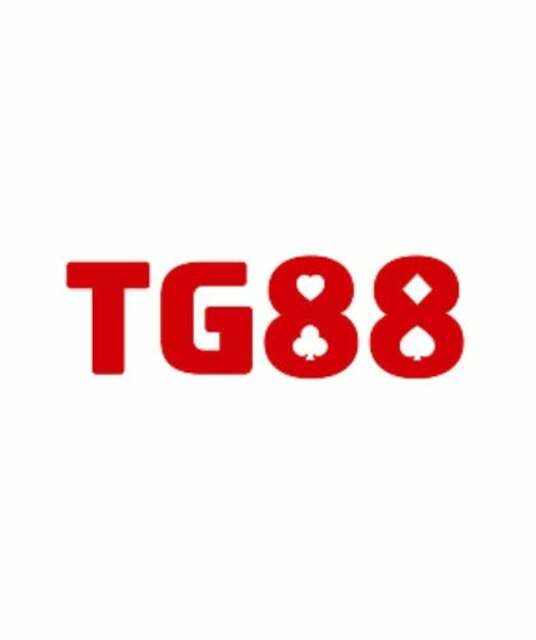 avatar TG88 Discount