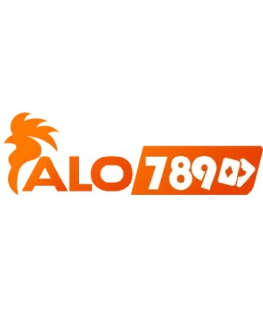 avatar ALO789