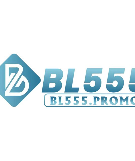 avatar BL555