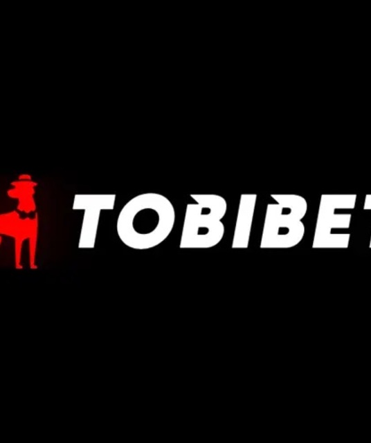 avatar Tobibet Portugal