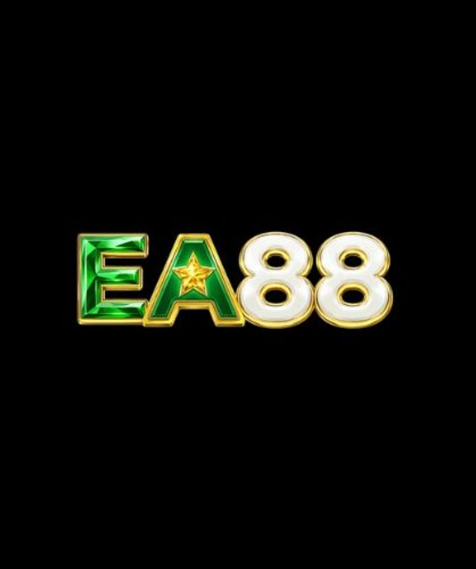 avatar EA88