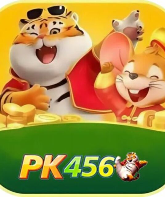 avatar pk456