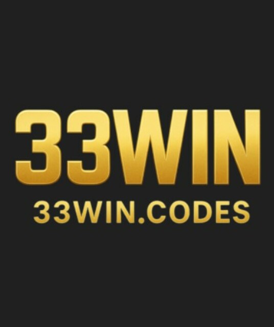 avatar Nhà cái 33win