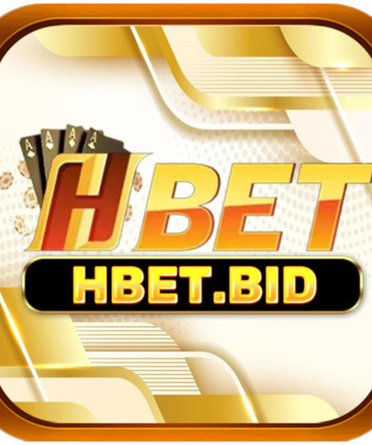 avatar Hbet Bid