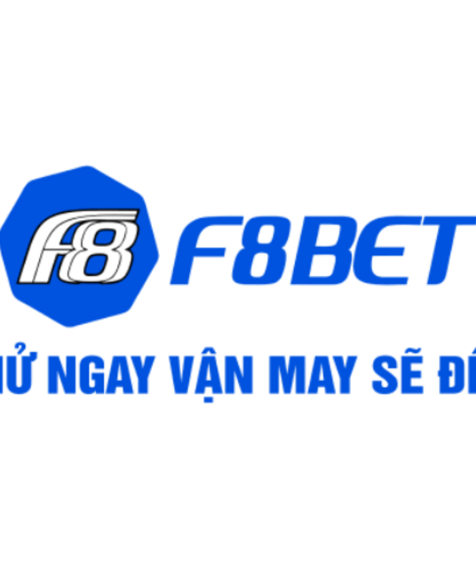 avatar Nhà cái F8BET