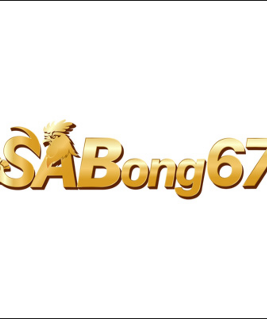 avatar SABONG 67