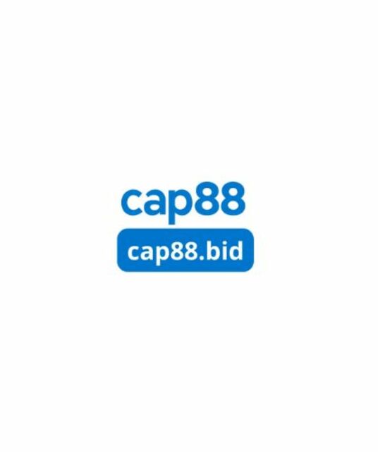 avatar CAP88