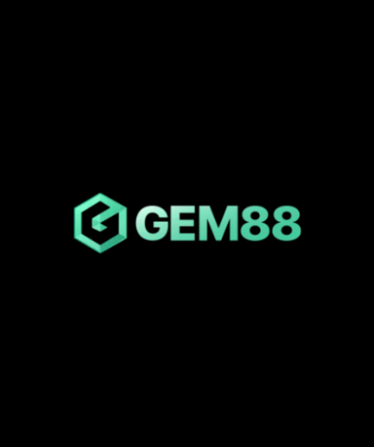 avatar gem88