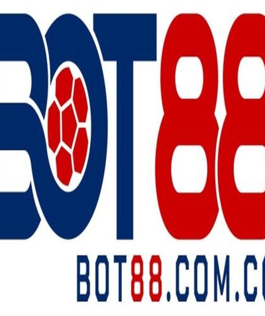 avatar Bot88