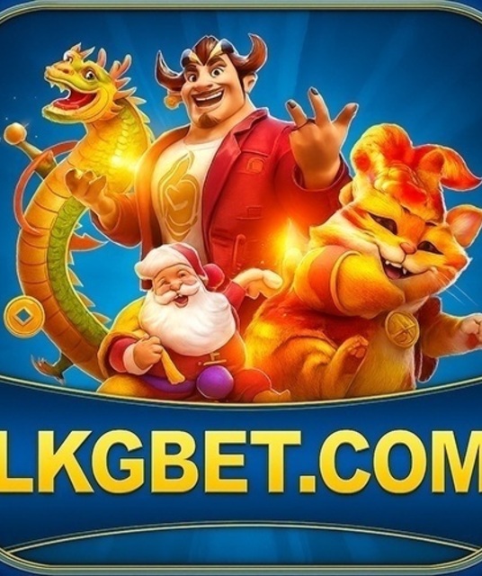 avatar lkgbet